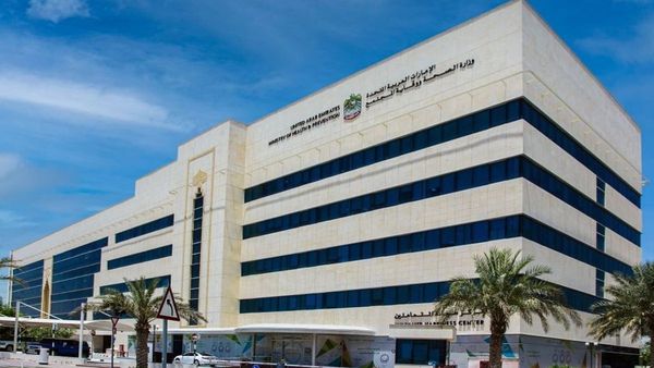 MoHAP  Quit Smoking  Heed Health Risks