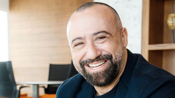 New Brands For Less Branch in Saudi