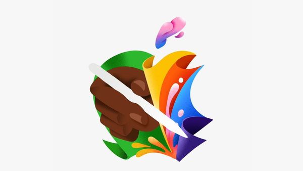 New iPads Pencils Debut May 7 New iPads Pencils Debut May 7