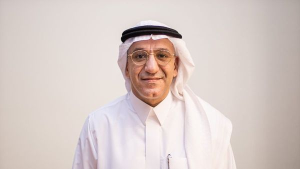 New Millennium Hotels CEO for KSA