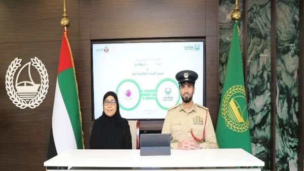 New Support Pact for Down Syndrome