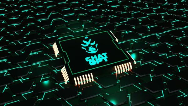 New Tool Detects AI Images