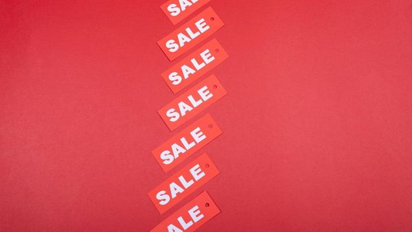 New Union Coop Branch  amp amp  Promotions