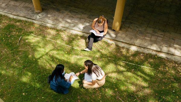 New Visa Financial Criteria in Australia