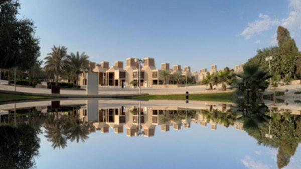 New Youth Entrepreneurship Programme