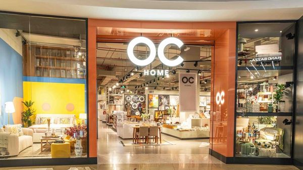 OC Home Sale  Up to 75  Off