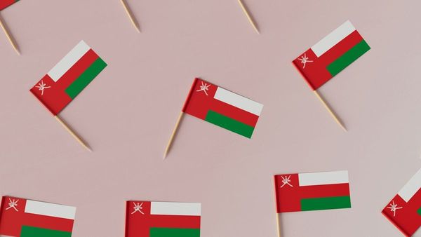 Oman  Brazil Enhance Tourism Ties