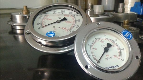 Oman Marks Metrology Day