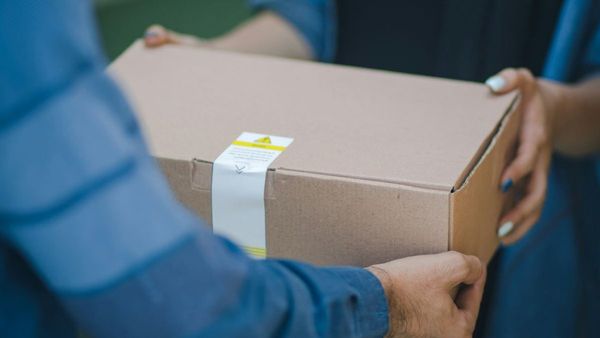 Oman Post Tops Global EMS Ranking