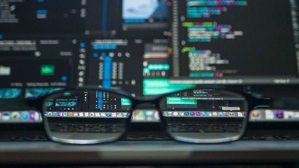 Oman s Ayn Gaming Hackathon Launch