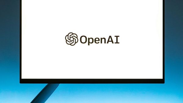 OpenAI Challenges Google with AI Search