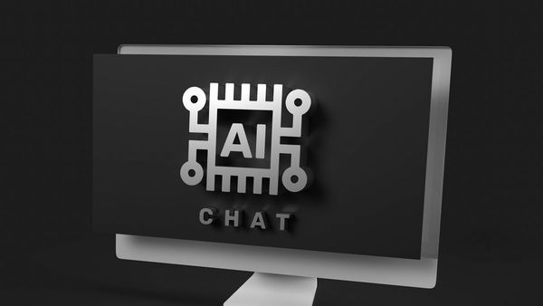 OpenAI Forms AI Safety Committee