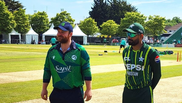 PAK vs IRE: Amir's Return Boosts Team PAK vs IRE: Amir's Return Boosts Team