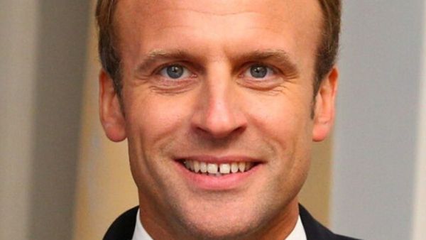 Paris to Become AI Global Hub