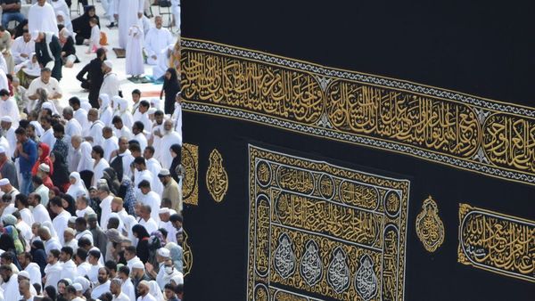 Permits Required for Hajj 2024 Makkah Entry