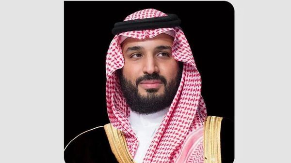 PIF Leads Global SWF Brand 2024