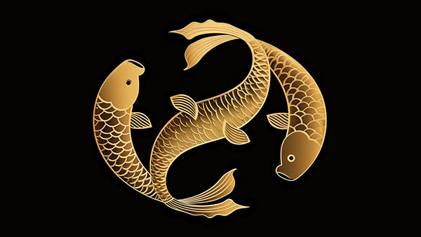 Pisces (February 19 - March 20) Horoscope