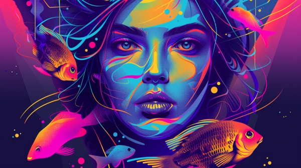 Pisces (February 19 - March 20) Horoscope