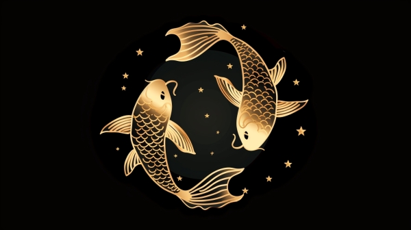 Pisces (February 19 - March 20) Horoscope