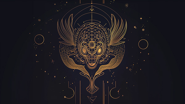 Pisces (February 19 - March 20) Horoscope