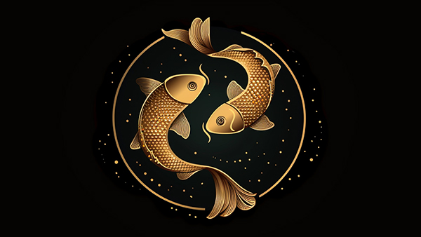 Pisces (February 19 - March 20) Horoscope