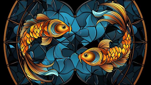 Daily Horoscope Pisces Today May 21  2024