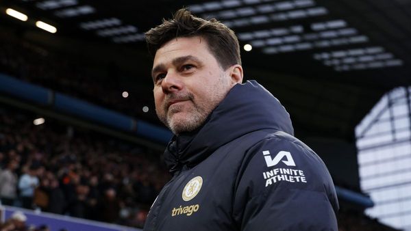 Pochettino s Uncertain Chelsea Future