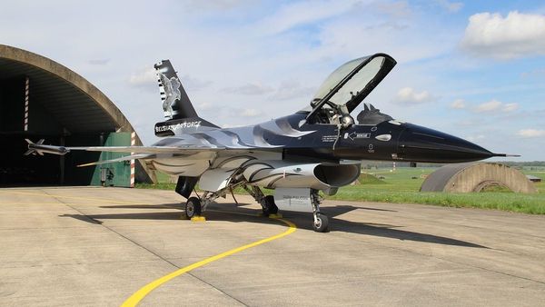 Qatar Eyes 2025 for Air Taxi Tests