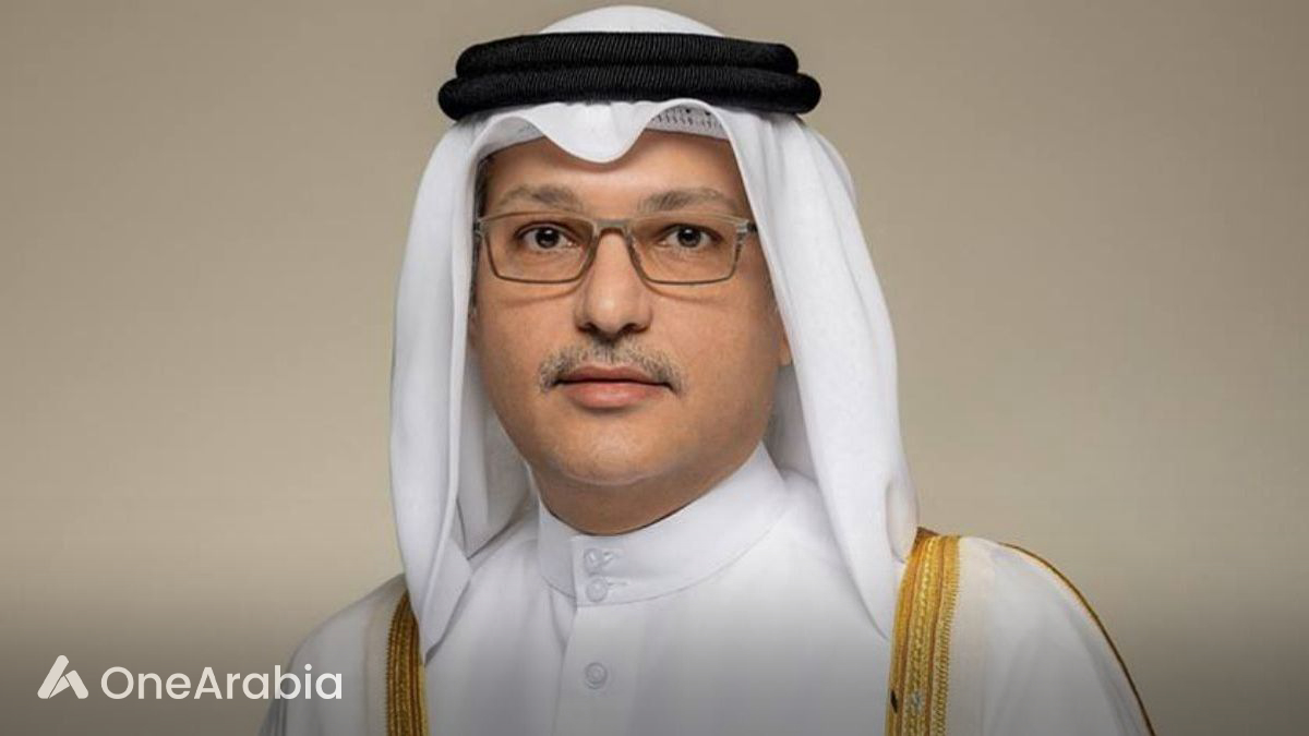 Qatar Introduces Arabic AI Model 'Fanar' To Enhance Digital Content ...