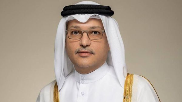 Qatar Launches Arabic AI  Fanar