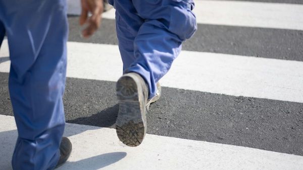 Qatar Opens Doors to Pakistani Labour