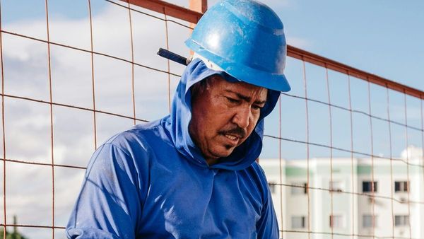 Qatar s New Summer Work Hours 2024