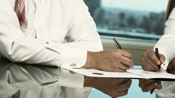 Rise of Single Family Offices