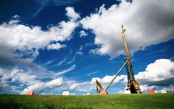 Glastonbury Festival  UK