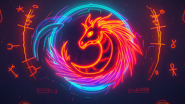 Sagittarius  November 22 - December 21  Horoscope