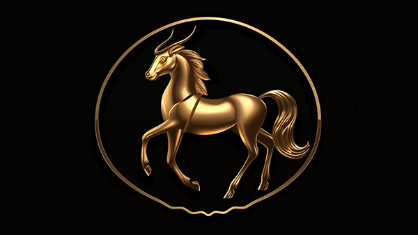 Sagittarius (November 22 - December 21) Horoscope