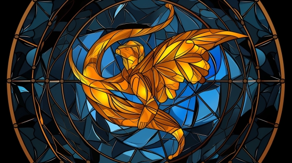 Sagittarius (November 22 - December 21) Horoscope