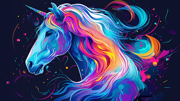 Sagittarius (November 22 - December 21) Horoscope