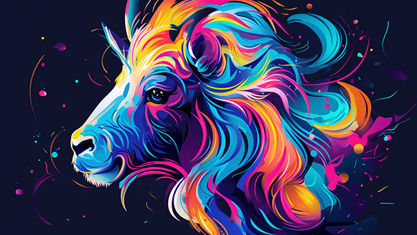 Sagittarius (November 22 - December 21) Horoscope