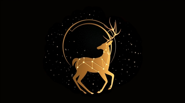 Sagittarius (November 22 - December 21) Horoscope