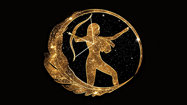 Sagittarius (November 22 - December 21) Horoscope