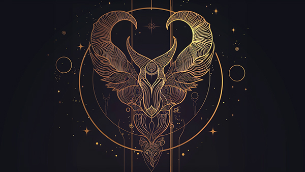 Sagittarius (November 22 - December 21) Horoscope