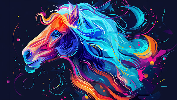 Sagittarius (November 22 - December 21) Horoscope