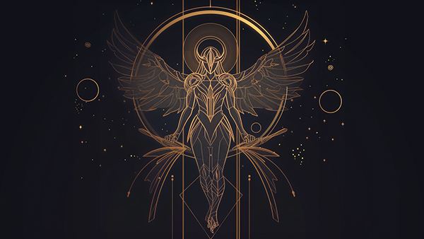 Sagittarius (November 22 - December 21) Horoscope