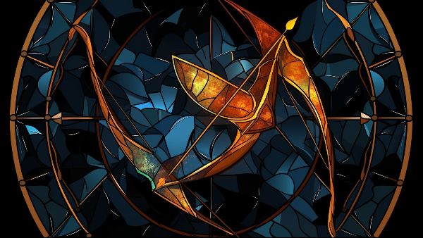 Daily Horoscope Sagittarius Today May 21  2024