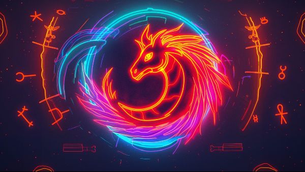 Daily Horoscope Sagittarius Today May 23  2024