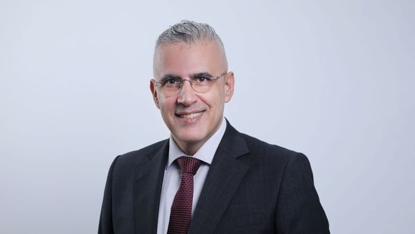 SANS Dubai 2024 Boosts Cybersecurity