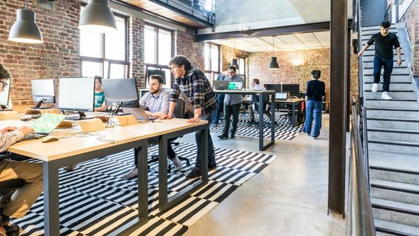 Saudi Startups   3 3bn Decade Growth