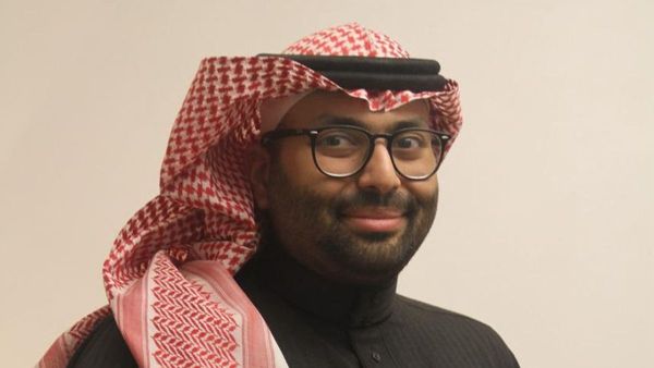 Saudi Wins AED 70K in Emirates Draw