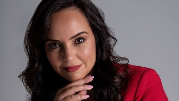 SentinelOne Tops GCC Workplace List 2024